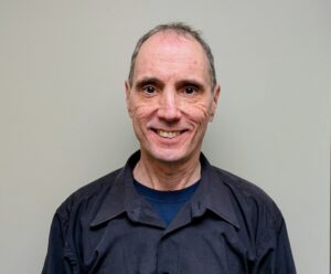 Denis Delisle