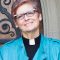The Rev. Cathy Gibbs