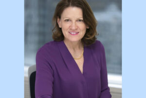 Jill MacRae