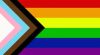 queer-affirming